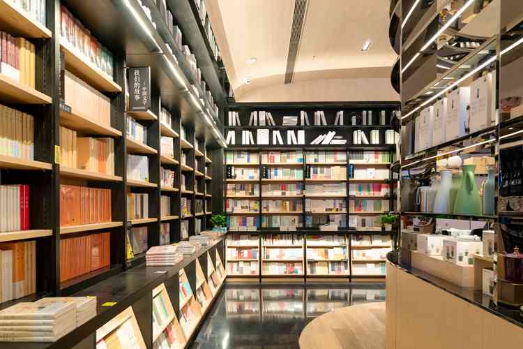 在云南做書，他們到底在找什么樣的人？